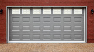 Garage Door Repair at Westmont, Illinois