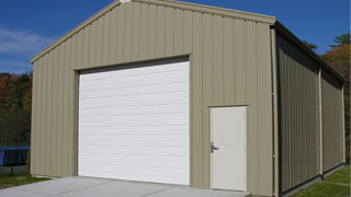 Garage Door Openers at Westmont, Illinois